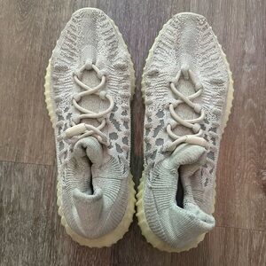 Adidas Yeezy 350V2 CMPT